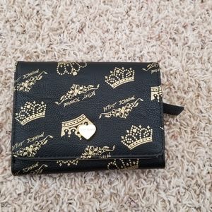 Betsey Johnson Wallet